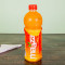 Maaza (600 Ml