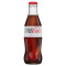 ¡Nuevo! Paquete De Coca-Cola Light (330Ml X 4)