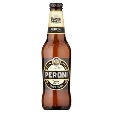 Peroni Gran Reserva (330Ml X 4)