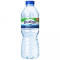 Agua mineral sin gas (1L)