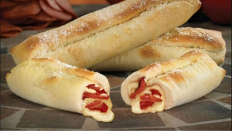 Bosco Pizza Sticks (Single)