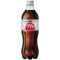 Coca Cola Dietetica