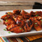 Barbeque Wings (8 Pcs.