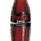 Coca Cola Cero 33Cl