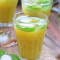 Aam Panna [300 Ml]