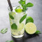 Virgin Mojito [300 Ml]