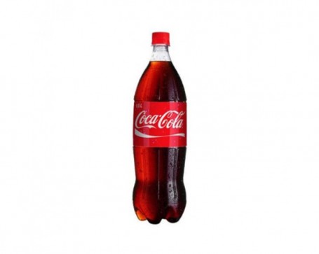 Gaseosa Linea Coca Cola 1.5L
