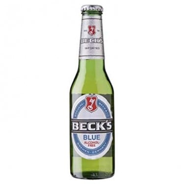 Alkoholfrei de Beck