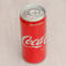Coke Can[300Ml]