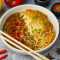 Chicken Pan Fried Noodles In Choice Of Sauce