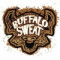 Tallgrass Buffalo Sweat Oatmeal Cream Stout