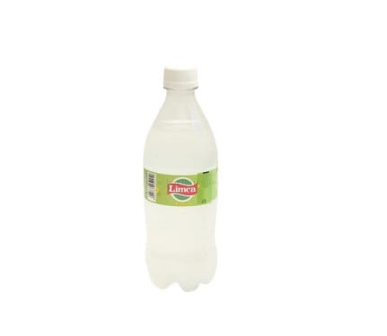 Limca (Small)