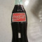 Coca-Cola Light, 0,5l