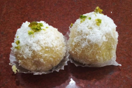 Khir Kadam [2 Pcs]