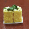 Dhokla [2 Pcs]