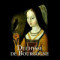 1. Duchesse de Bourgogne