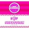 8. Hop Seduction Dipa