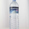 Agua mineral 1,5 L