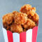 Chicken Popcorn (By Tub)