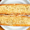 Garlic Bread (14