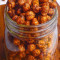 Tokyo Chickpeas