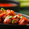 Paneer Manchurian Dry, 8Pcs