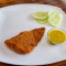 Chicken Cutlet King-Size 1Pcs