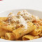 penne especial