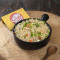 Arroz Frito Vegetal Regular