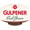 Gulpener Oud Bruin