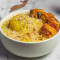 Tikka Paneer Lajpatnagar Biryani