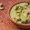 Badam Pista Phirni