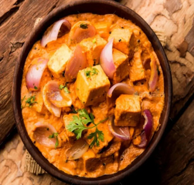 Mummy De Paneer Do Pyaza