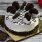 Oreo Cake Ka [1Lb]