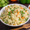 Schezwan Rice [Egg Chicken]