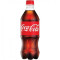 Coca-Cola 20Oz