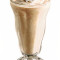 Pecan Salted Caramel Milkshake