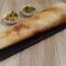 Papar Plain Dhosa