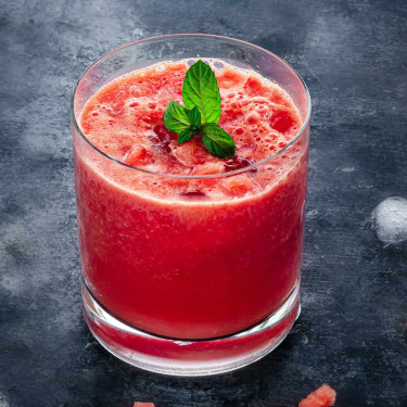 Watermelon Juice [500Ml]