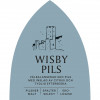 Wisby Pils