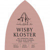 Wisby Kloster