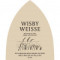 Wisby Weisse