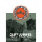Cliff Jumper Ipa