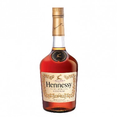 Hennessy Contra