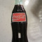 Botella De Coca Cola