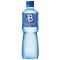 Agua Mineral Belu (Tranquila) (330ml)