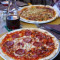 Pizzería Borghese