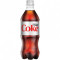 Coca-Cola Light (Botella)