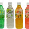 Bebida De Aloe Vera (500Ml)