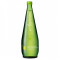Appletiser - Botella de Cristal 275ml
